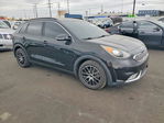 Kia Niro 2017