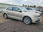 Volkswagen Jetta 2012