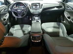 Chevrolet Malibu 2016
