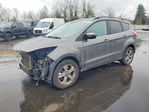 Ford Escape 2014