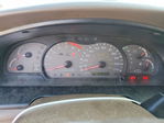 Toyota Sequoia 2004