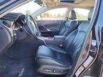Lexus IS 2007