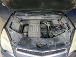 Chevrolet Equinox 2013