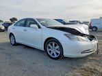 Lexus ES 2008