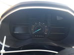 Ford Edge 2018