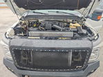 Ford F250 2014