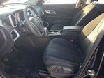 Chevrolet Equinox 2015