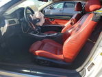BMW Series 3 2008