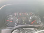 Chevrolet Silverado 2015