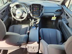 Subaru Forester 2026