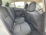 Mazda 3 2013