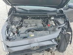 Toyota RAV 4 2023