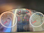Ford Escape 2011