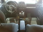 Jeep Compass 2016
