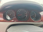 Buick Lucerne 2007