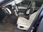 Land Rover Discovery 2017