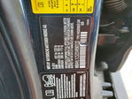 BMW X1 2013