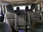 Dodge Journey 2016