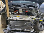 BMW iX 2024