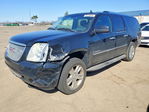 GMC Yukon 2009