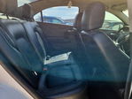 Chevrolet Sonic 2014