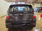 Honda Fit 2013