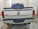 Dodge RAM 2012