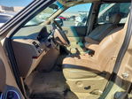 Buick Terraza 2005