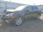 Buick Envision 2020