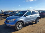 Honda CR-V 2010