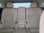 Lexus RX 2017