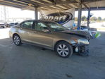 Honda Accord 2008