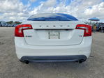 Volvo S60 2012