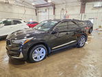 Acura RDX 2021