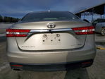 Toyota Avalon 2014