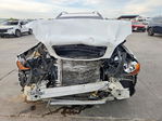 Volvo XC90 2011