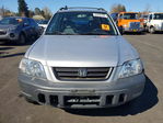 Honda CR-V 1997