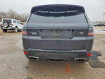 Land Rover Range Rover 2019