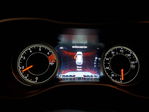 Jeep Cherokee 2016