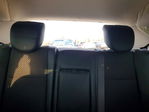 Buick Encore 2020