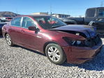 Honda Accord 2010
