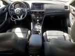 Mazda 6 2014