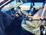 Dodge Caravan 2019