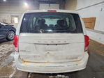 Dodge Caravan 2014