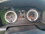 RAM 1500 2014