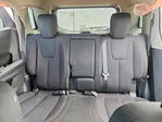GMC Terrain 2013
