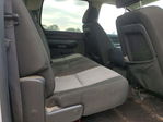 GMC Sierra 2009