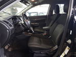 Mitsubishi Outlander 2021