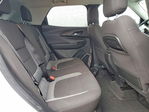 Chevrolet TrailBlazer 2023