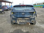 Hyundai Accent 2012